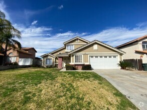 Building Photo - Spacious 4-Bedroom Home with Pool for Rent