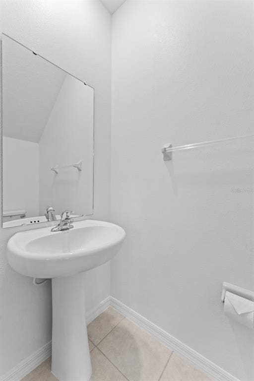 Building Photo - 21384 Darter Rd