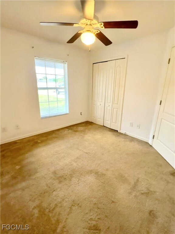 Building Photo - 9221 Buckingham Rd