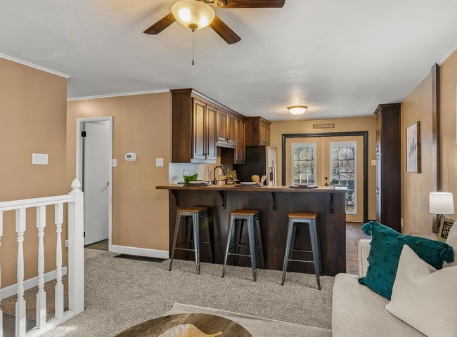 Building Photo - LOOK AT THIS GEM!  Schedule A Tour Today!!