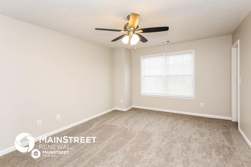 Building Photo - 831 White Dove Dr