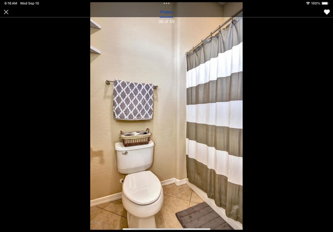 Building Photo - 27924 N 18th Dr