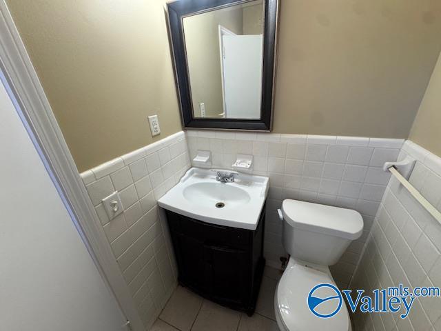 Building Photo - 3104 Cumbres Cir NW