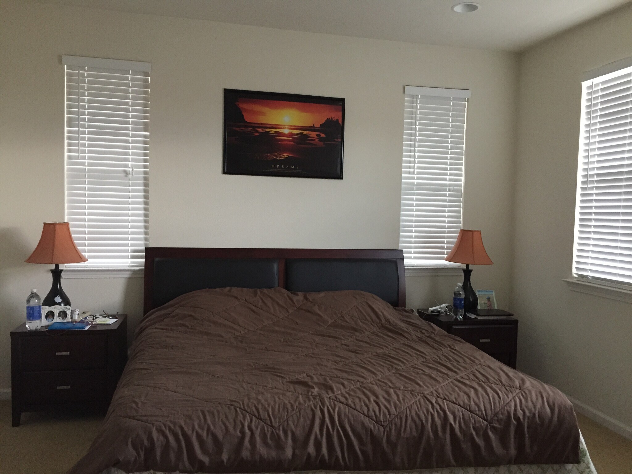 Building Photo - 3565 Rocking Horse Ct