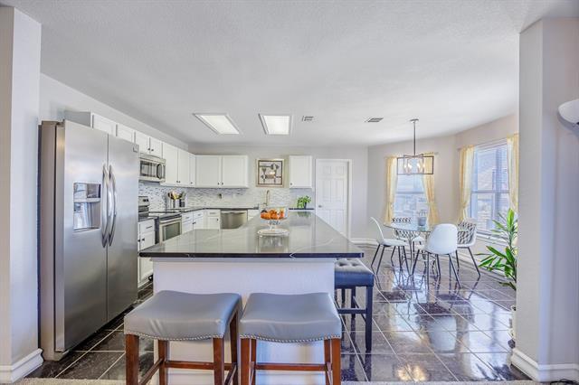Building Photo - 3144 Longbow Dr