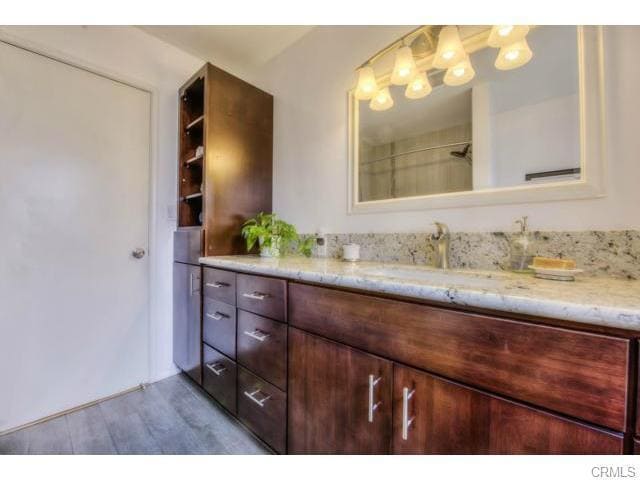 Building Photo - 1429 E Madison Ave