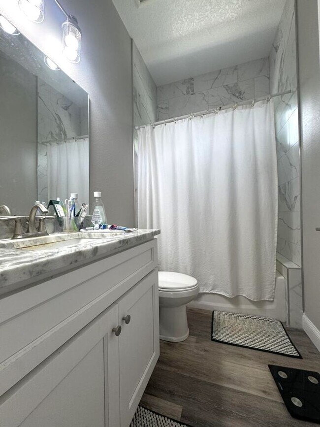 Building Photo - 4 Bedroom in Tomoka View