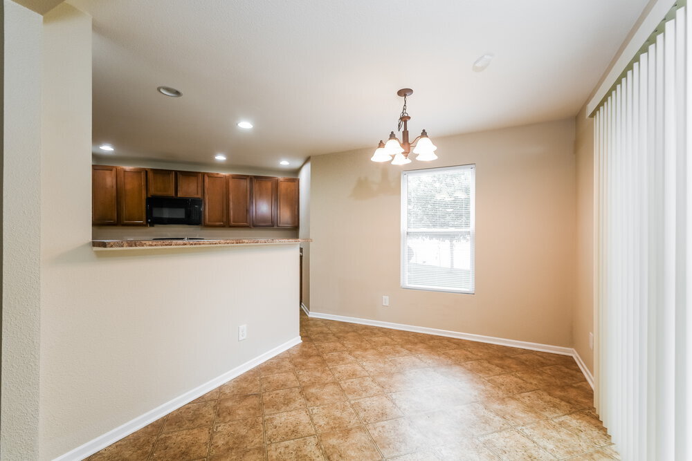Building Photo - 15433 Destination Dr