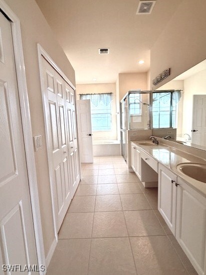 Building Photo - 1098 Port Orange Way