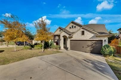 Building Photo - 5213 Buchanan Draw Rd