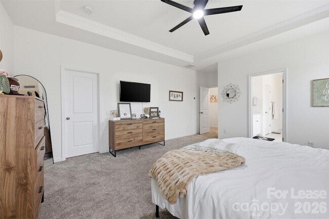 Building Photo - 4227 Poplin Grove Dr