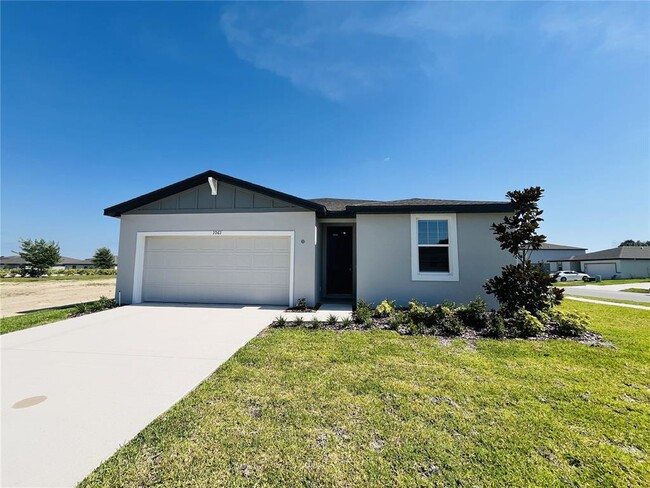 Primary Photo - 1061 Oak Vly Dr