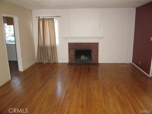 Building Photo - 450 St Augustine Ave