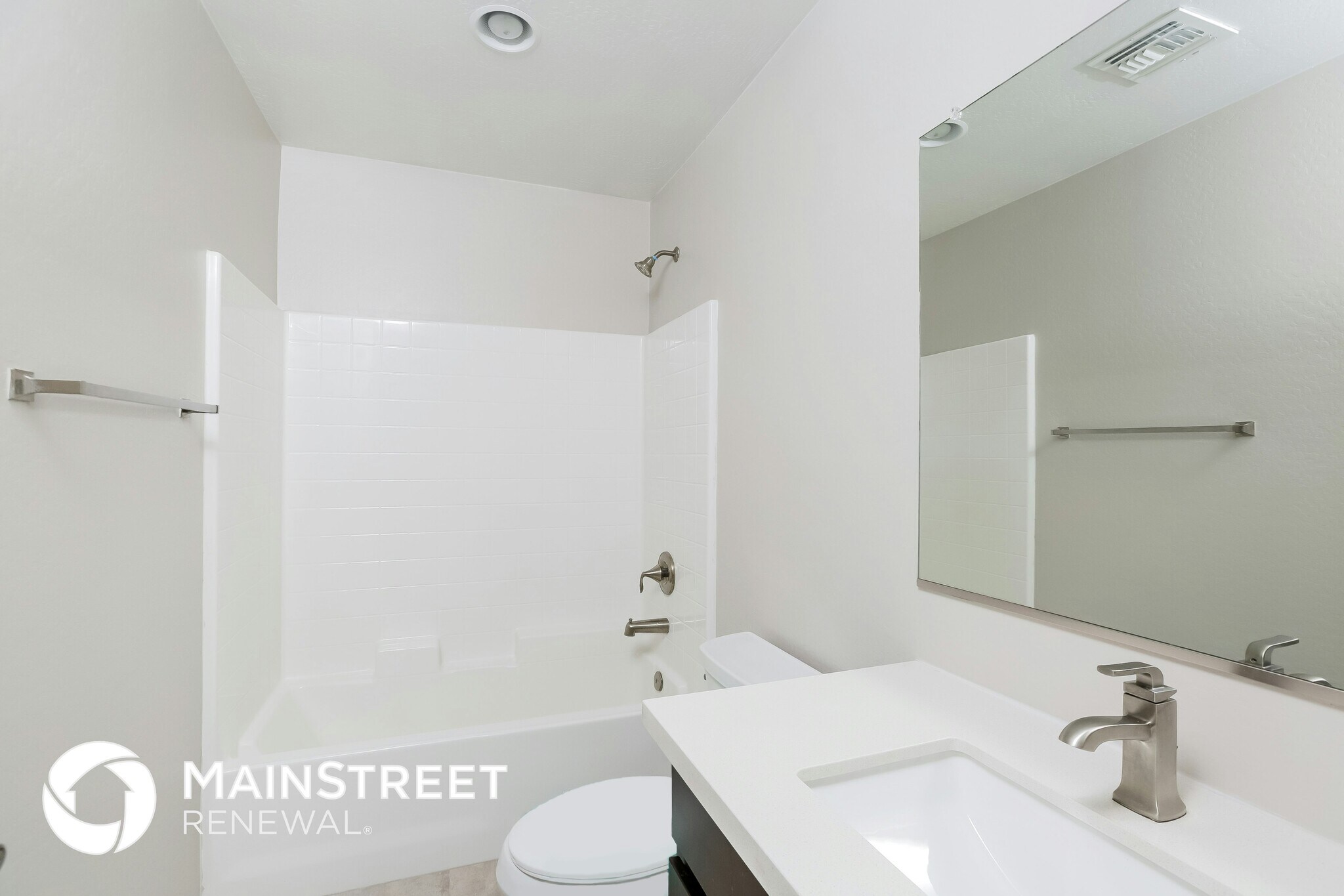 Building Photo - 2000 N 36th St