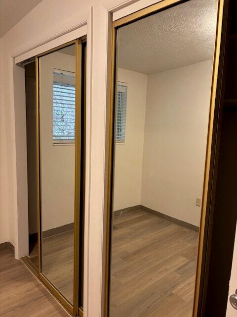 Building Photo - 2122 Orchard Dr