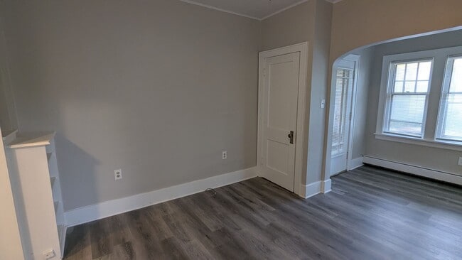 Building Photo - Atlas Investment Group, LLC (590 Sherman T...