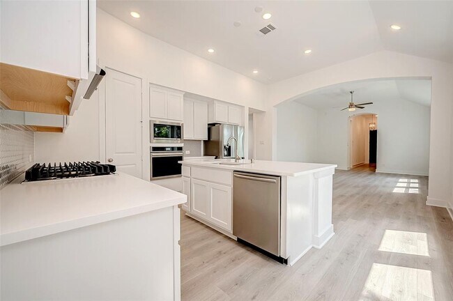 Building Photo - 20942 Tortoise Shell Way