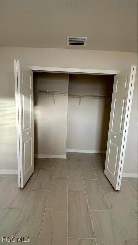 Building Photo - 252 SW 3rd St