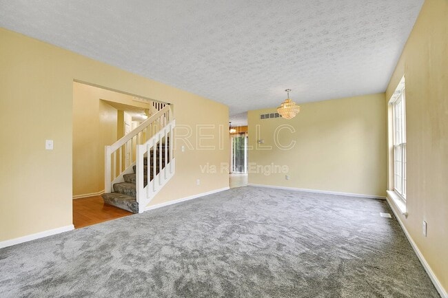 Building Photo - 5703 Georgia Ln