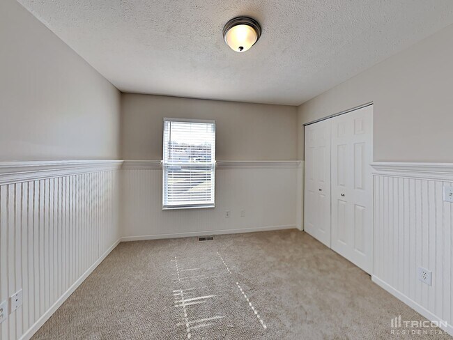 Building Photo - 4648 Cather Ct