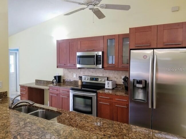 Building Photo - 3857 Kingston Blvd