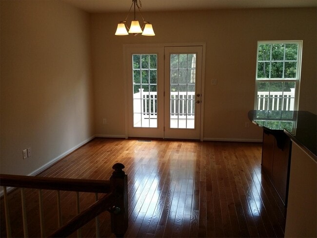 Building Photo - 22854 Yellow Oak Terrace