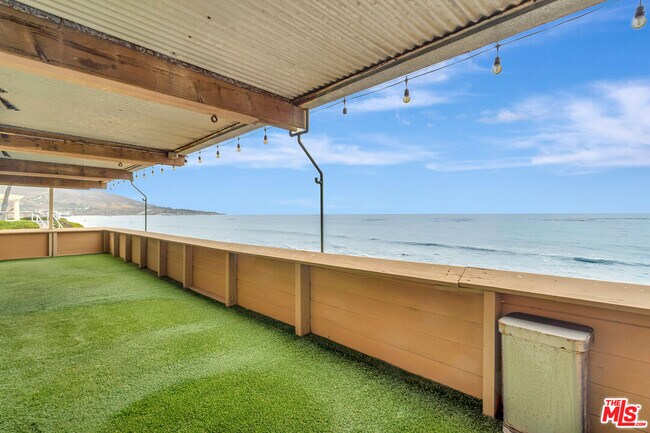 Building Photo - 26636 Latigo Shore Dr