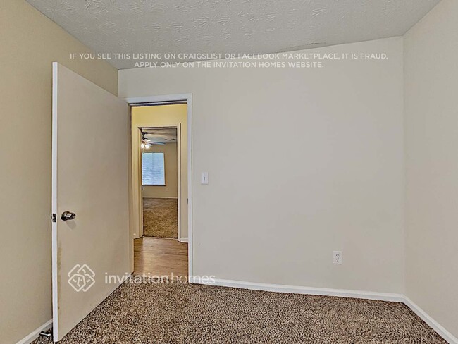 Building Photo - 2020 Jayson Way