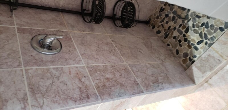 Building Photo - 230 S Main St