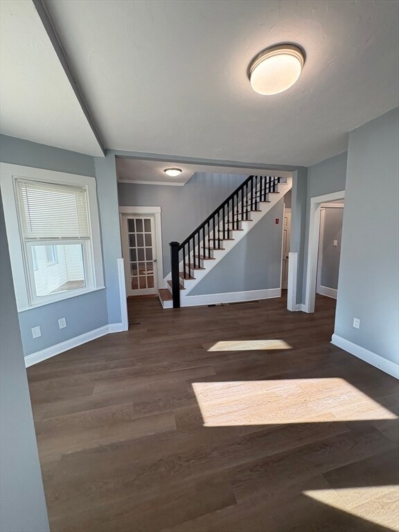 Building Photo - 47 Marsh Rd