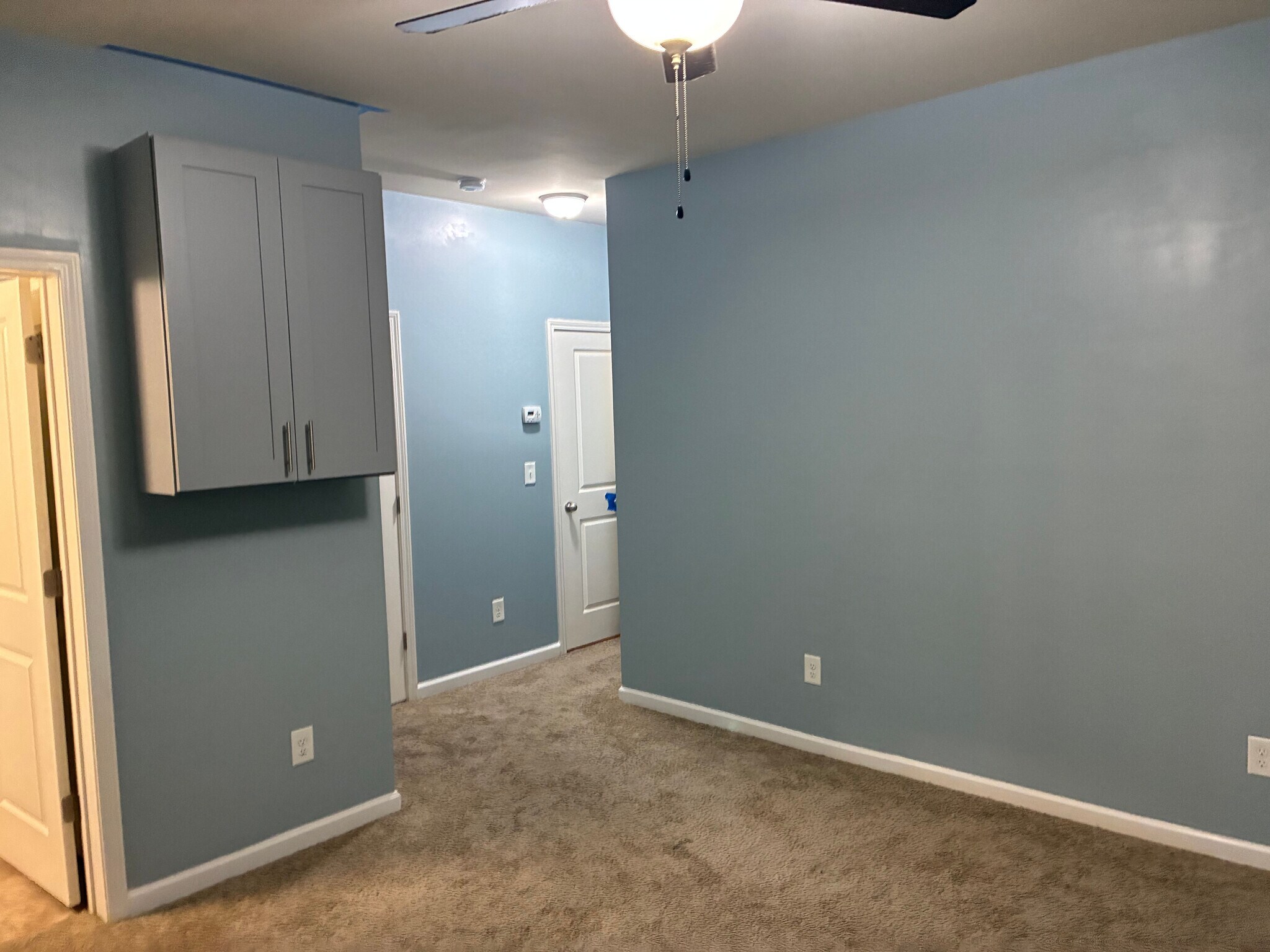 Building Photo - Room in Townhome on Chatham Ridge Dr