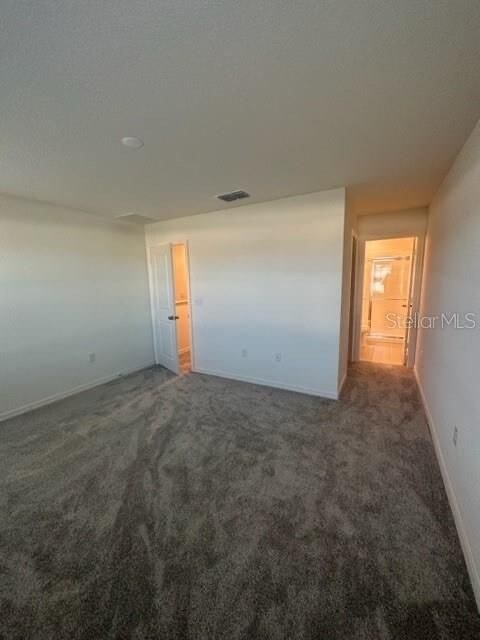 Building Photo - 1548 Mirabella Cir