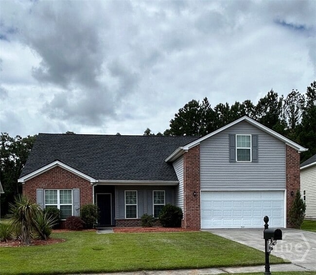 Primary Photo - 168 Carlisle Way