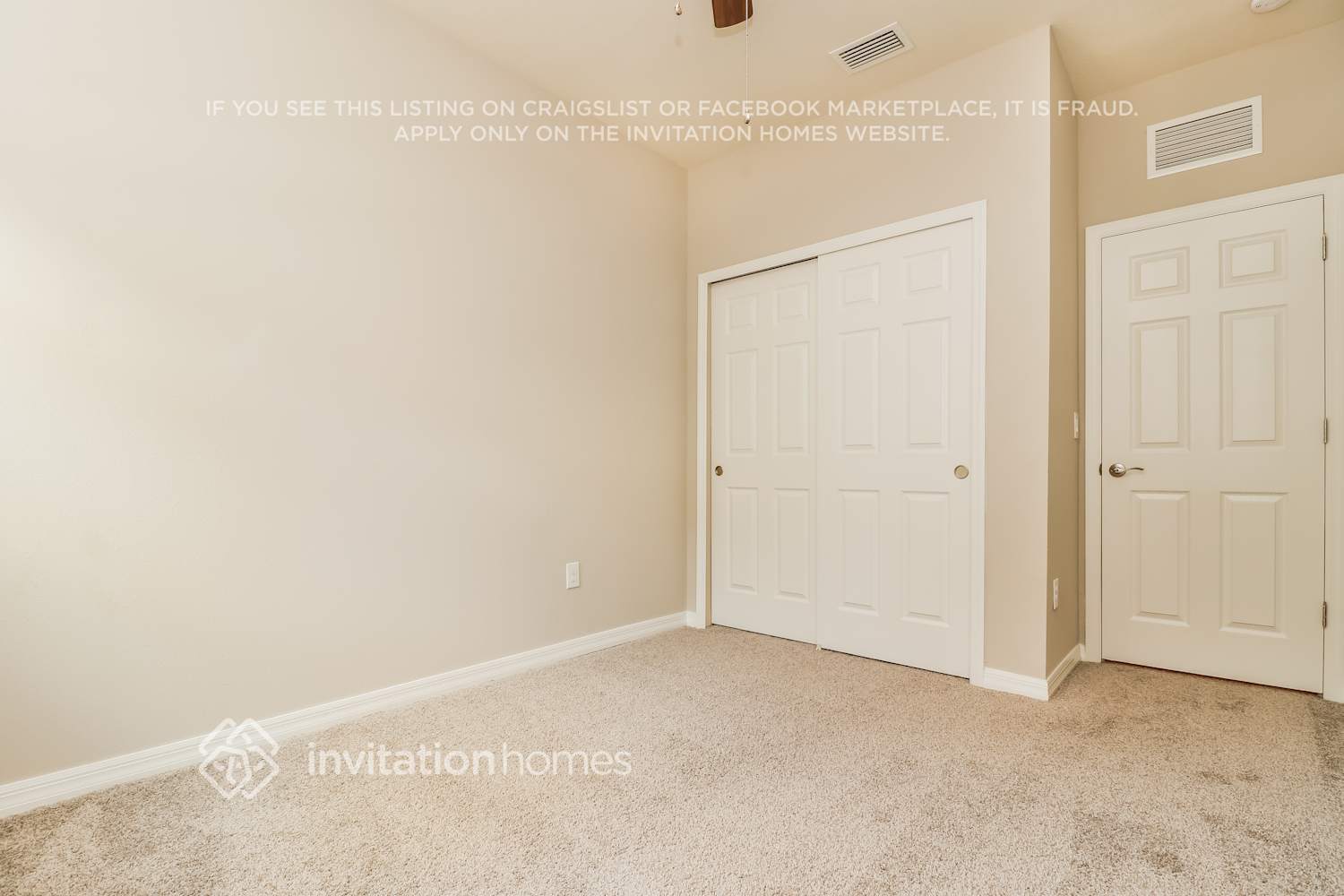 Building Photo - 2893 Grand Kemerton Pl