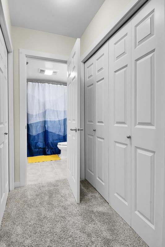 Building Photo - 4847 California Ave SW