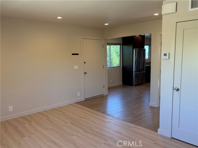 Building Photo - 33932 El Encanto Ave