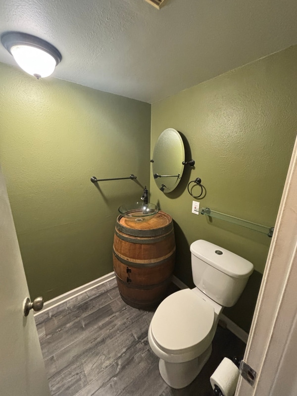 Building Photo - 662 Driftwood Ln