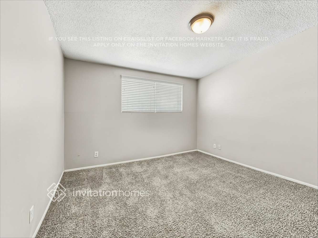Building Photo - 8831 N 37th Dr