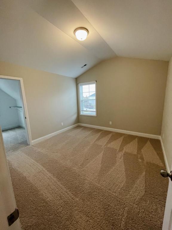 Building Photo - 3142 Hunting Lodge Rd