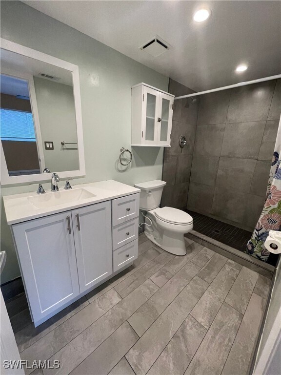 Building Photo - 10111 Sandy Hollow Ln