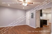 Building Photo - 1081 Cross Keys Rd