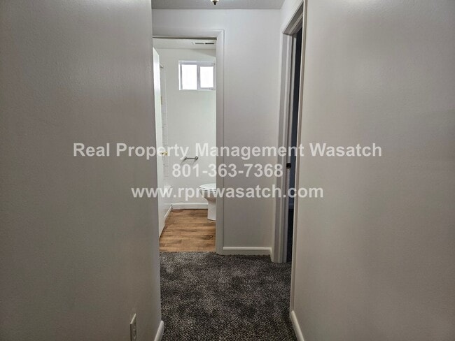 Building Photo - 7725 S 1530 W