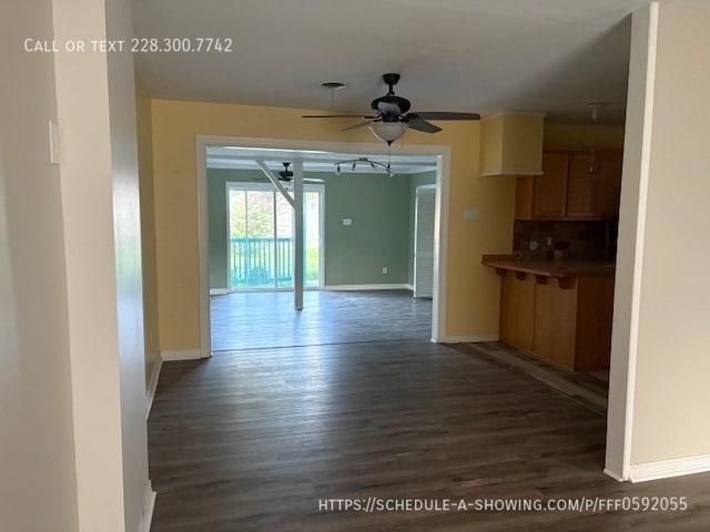 Building Photo - 139 Beachview Ave