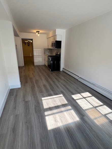 Building Photo - 15704 17th Rd