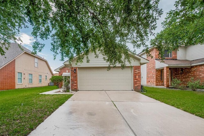 Building Photo - 1135 Sawgrass Ridge Ln