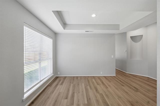 Building Photo - 10808 Merlot Ct