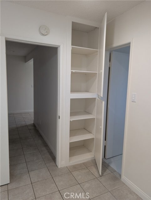 Building Photo - 8012 Duesler St