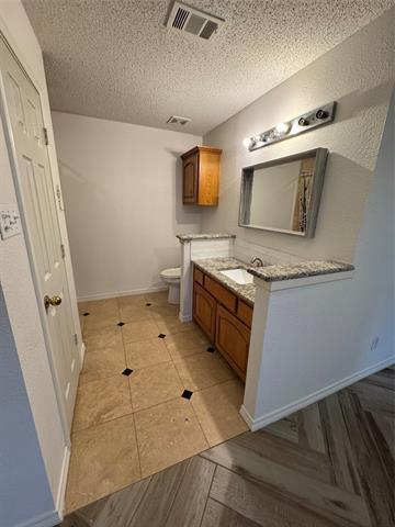 Building Photo - 276 Buchanan Dr