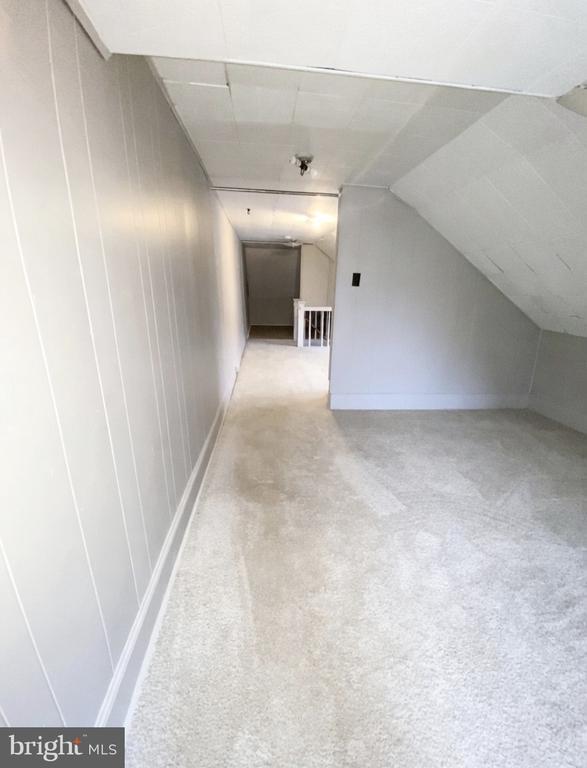 Building Photo - 251 Susquehanna Ave