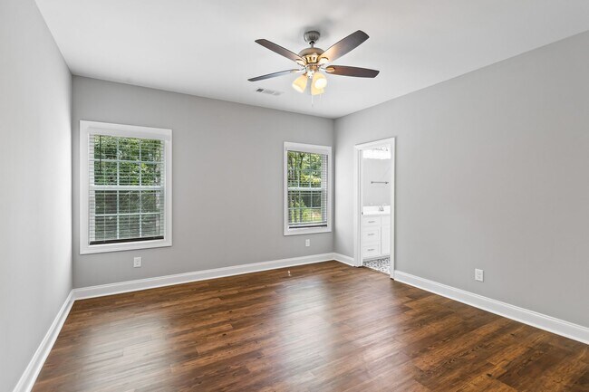 Building Photo - Brand New Construction!